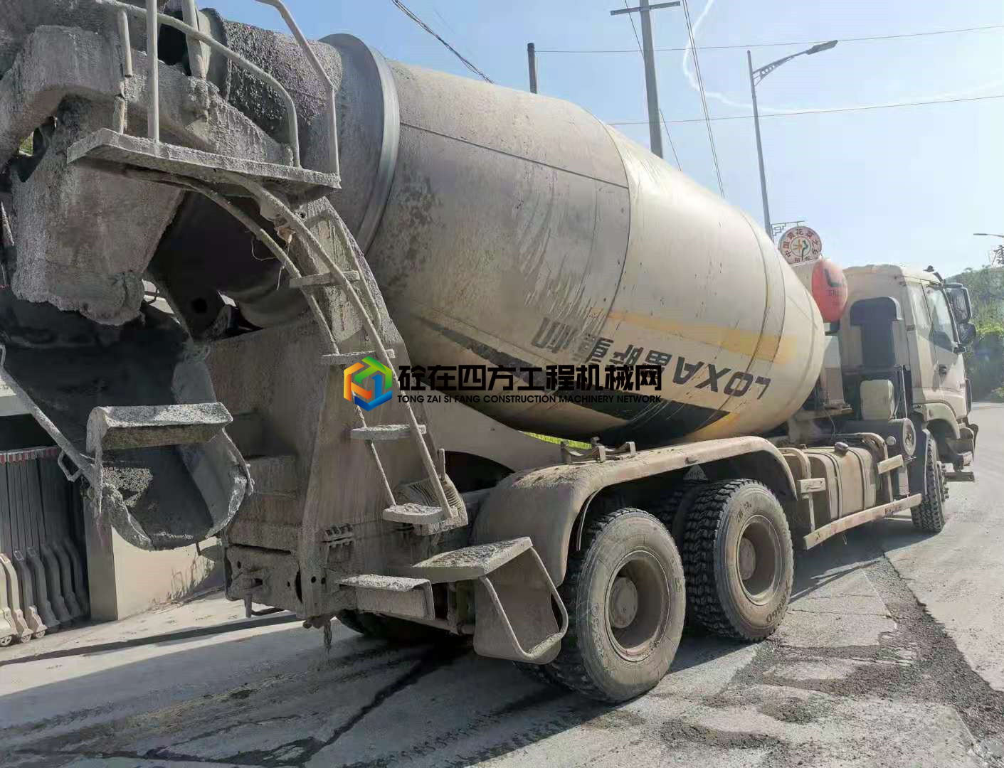 https://images.tongzsf.com/tong/truck_machine/20210629/160da977a8d9ca.jpg