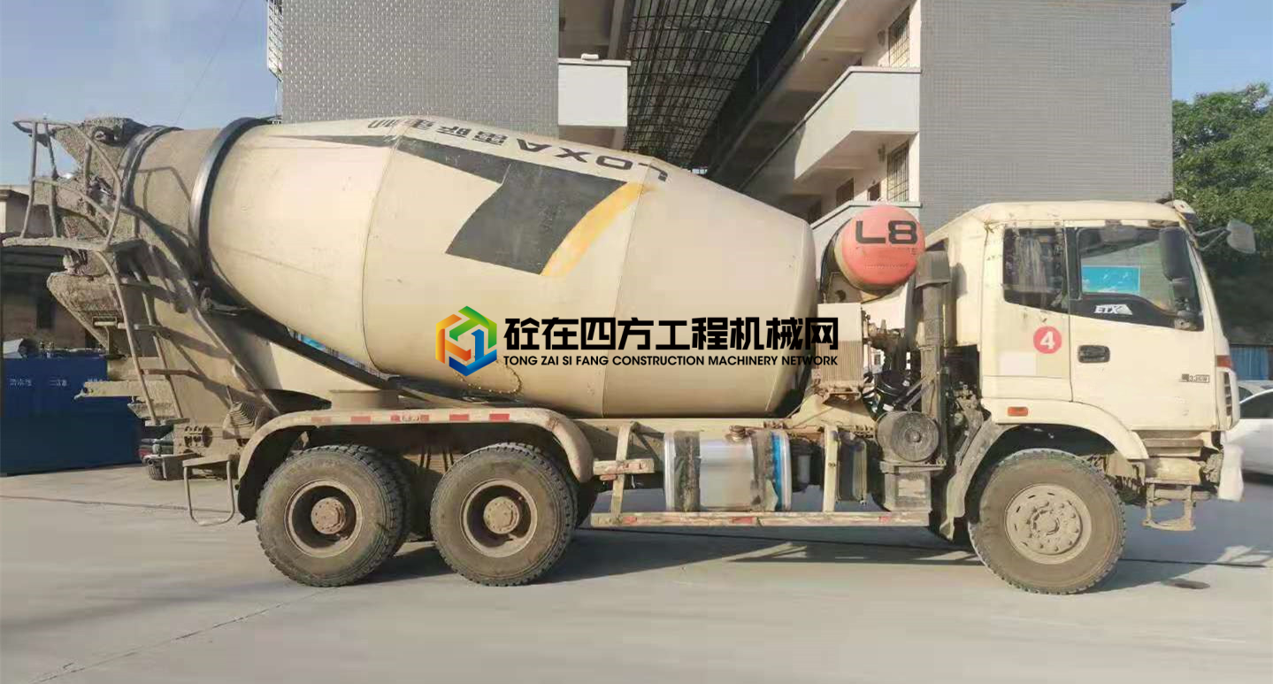 https://images.tongzsf.com/tong/truck_machine/20210629/160da97809f923.jpg