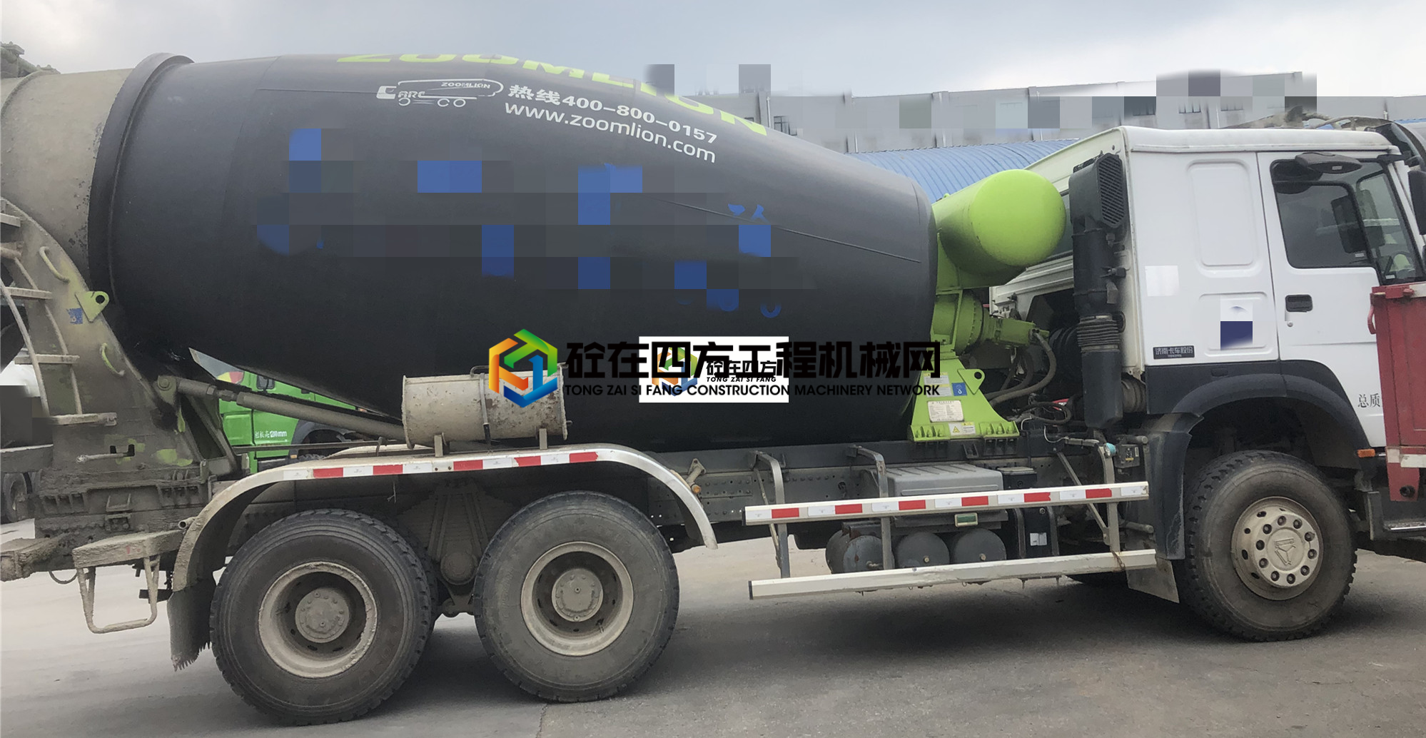 https://images.tongzsf.com/tong/truck_machine/20210629/160da9a225d491.jpg