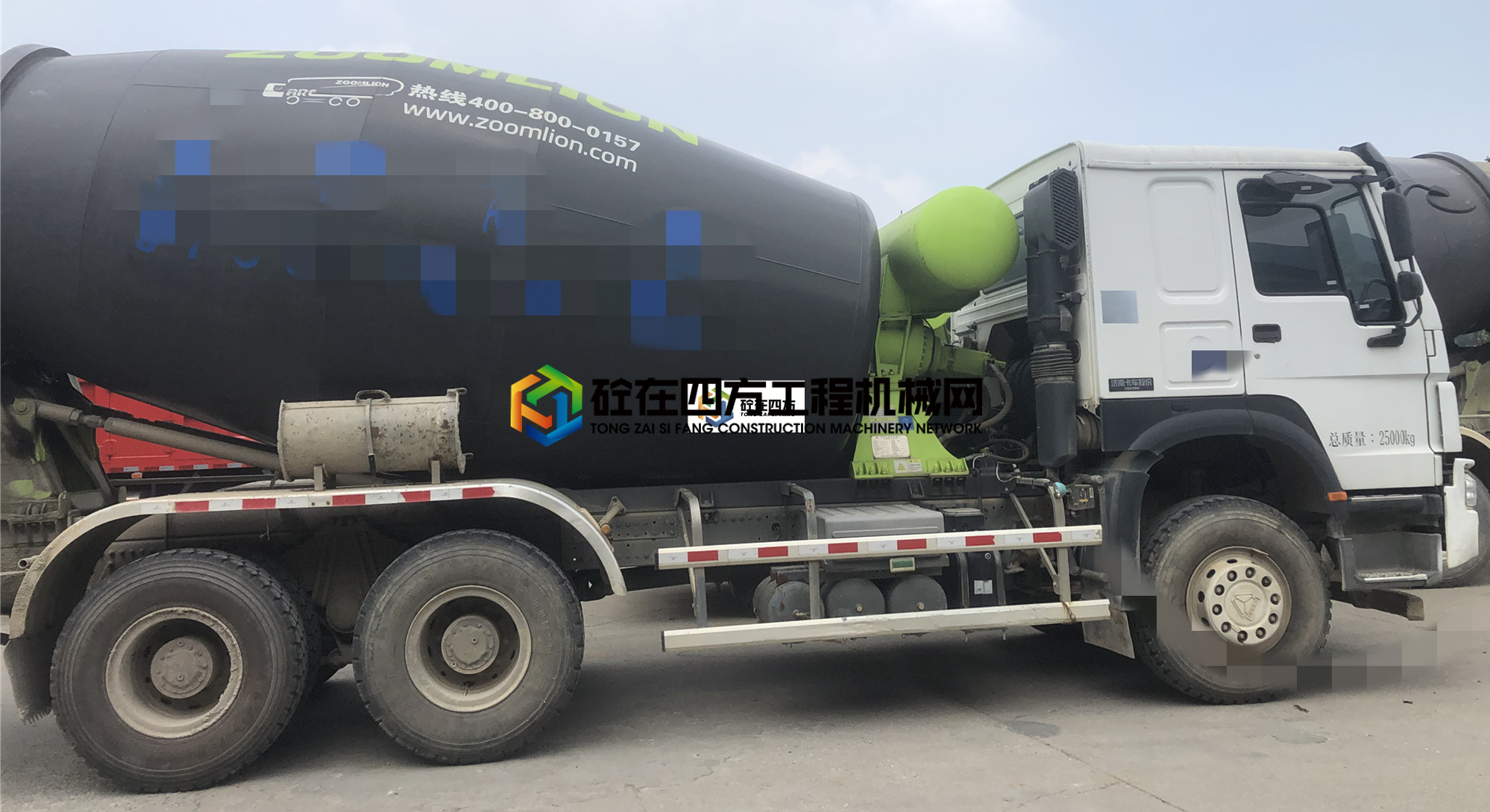 https://images.tongzsf.com/tong/truck_machine/20210629/160da9a37b9cdf.jpg