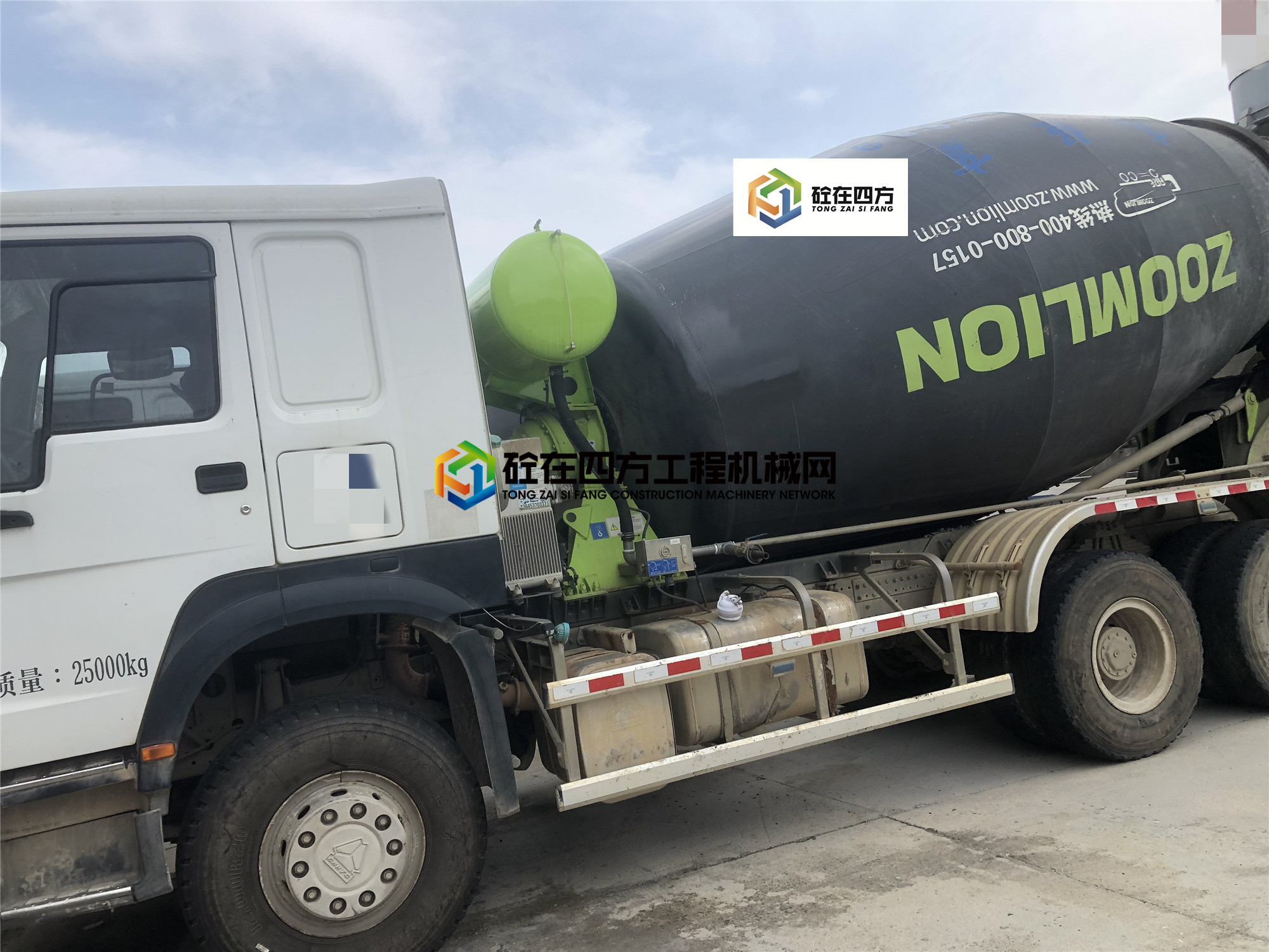 https://images.tongzsf.com/tong/truck_machine/20210629/160da9a4417a52.jpg