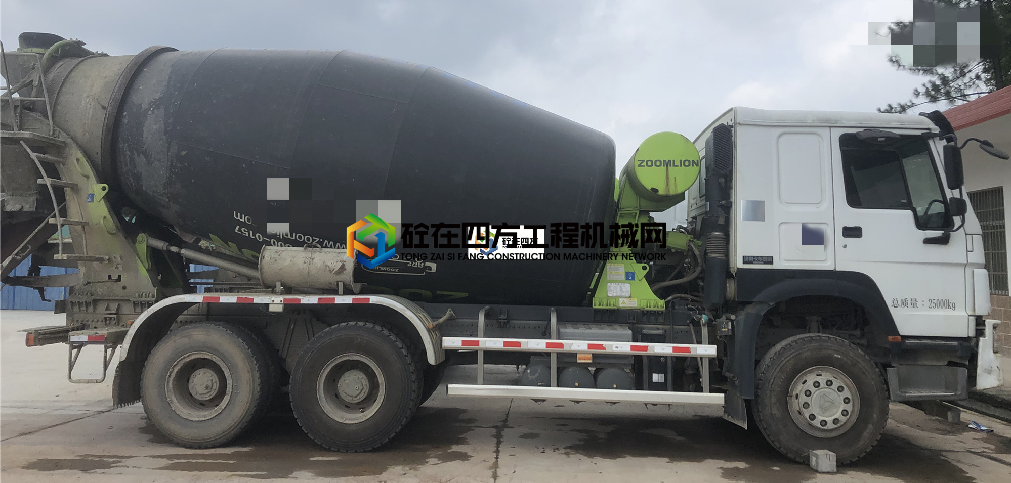 https://images.tongzsf.com/tong/truck_machine/20210629/160da9a4af41ea.jpg