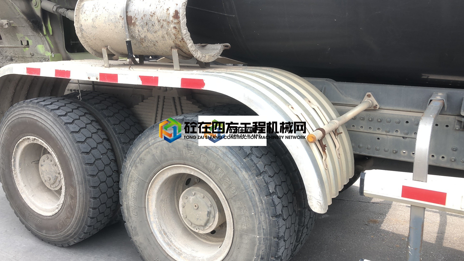 https://images.tongzsf.com/tong/truck_machine/20210629/160da9a52f34f8.jpg