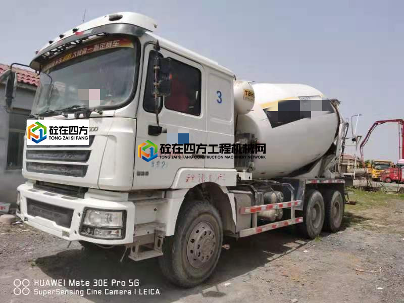 https://images.tongzsf.com/tong/truck_machine/20210629/160dab5a0467c4.jpg
