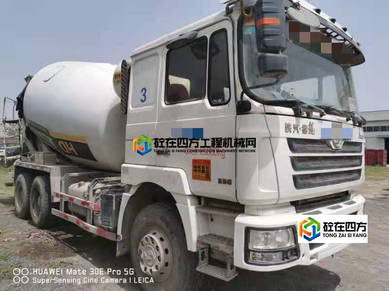 https://images.tongzsf.com/tong/truck_machine/20210629/160dab5a5ccdb4.jpg