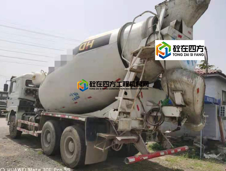 https://images.tongzsf.com/tong/truck_machine/20210629/160dab5aadf427.jpg