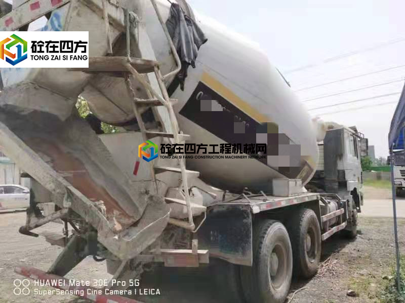 https://images.tongzsf.com/tong/truck_machine/20210629/160dab5b429026.jpg