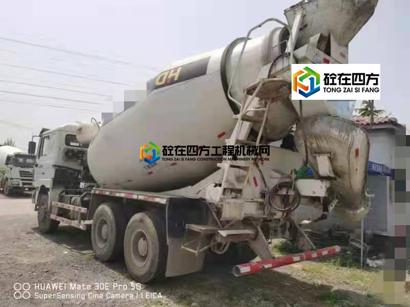 https://images.tongzsf.com/tong/truck_machine/20210629/160dab5b94abf6.jpg