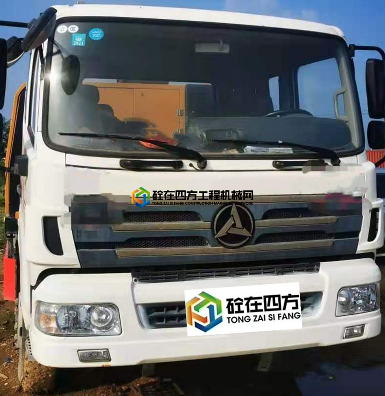 https://images.tongzsf.com/tong/truck_machine/20210629/160dab99815204.jpg