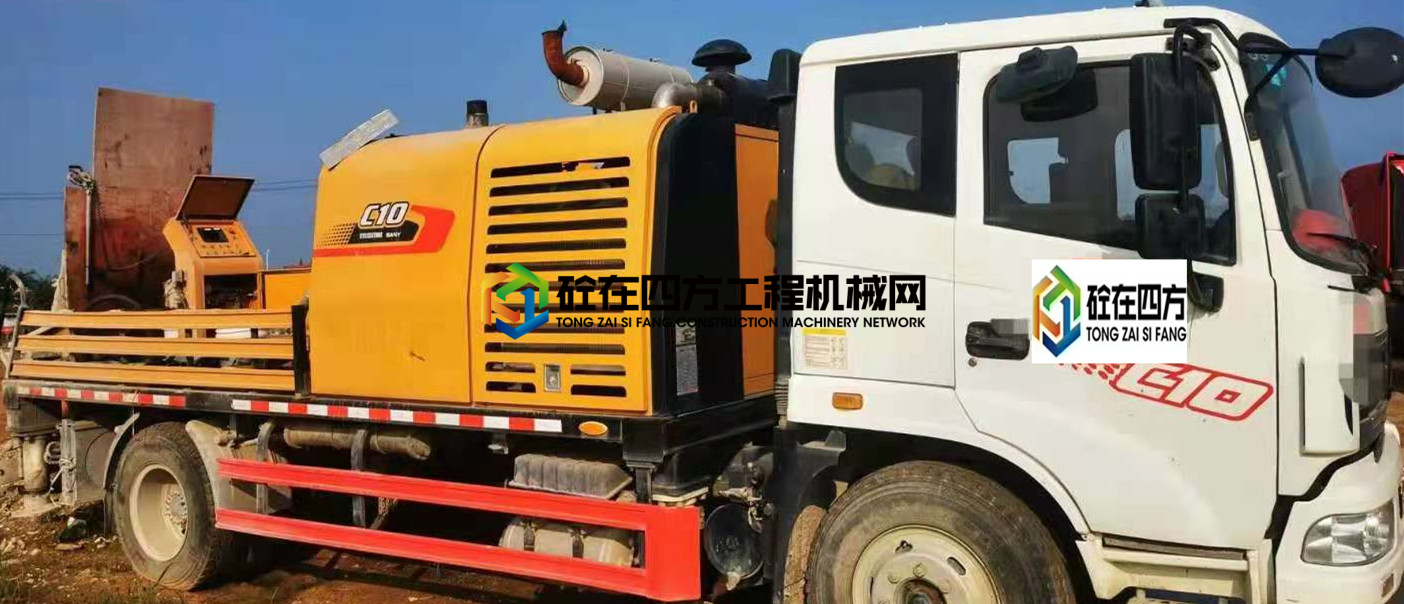 https://images.tongzsf.com/tong/truck_machine/20210629/160dab99882fc9.jpg