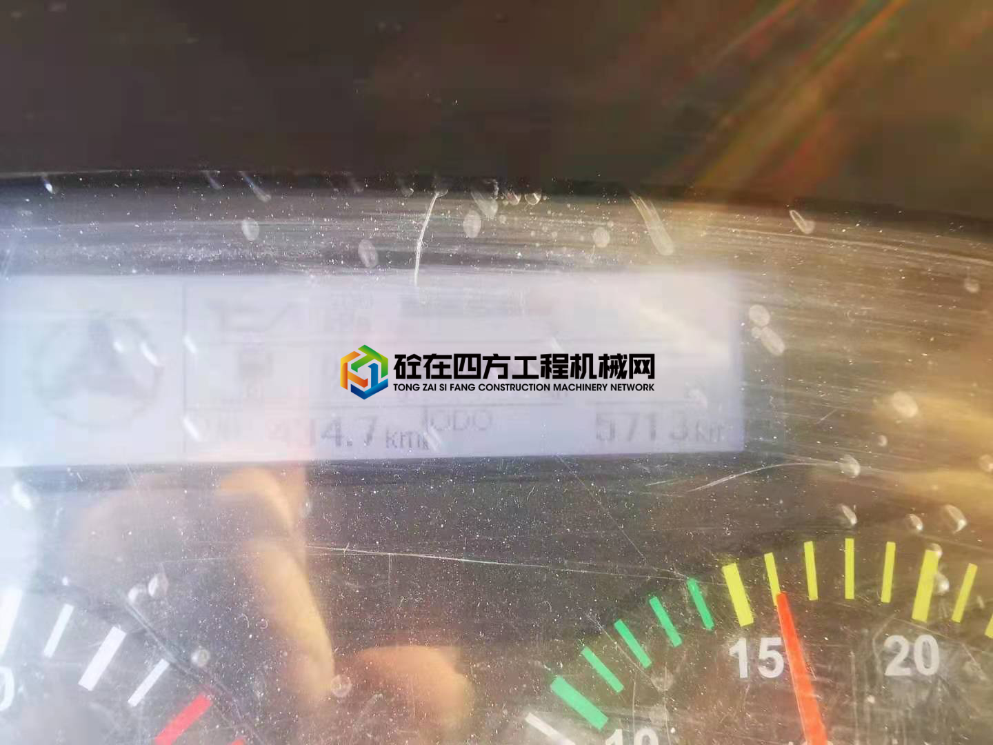 https://images.tongzsf.com/tong/truck_machine/20210629/160dab9990ead8.jpg