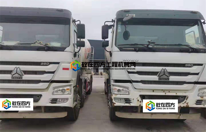 https://images.tongzsf.com/tong/truck_machine/20210629/160dac095e366b.jpg