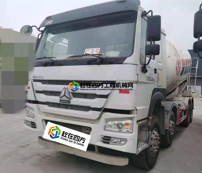 https://images.tongzsf.com/tong/truck_machine/20210629/160dac0963ce96.jpg