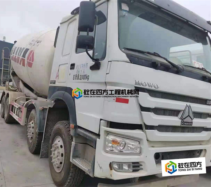 https://images.tongzsf.com/tong/truck_machine/20210629/160dac0967af88.jpg