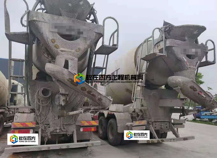 https://images.tongzsf.com/tong/truck_machine/20210629/160dac096bb3bd.jpg