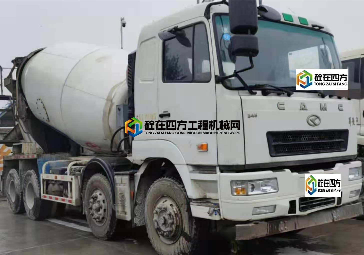 https://images.tongzsf.com/tong/truck_machine/20210629/160dac0a66ef86.jpg