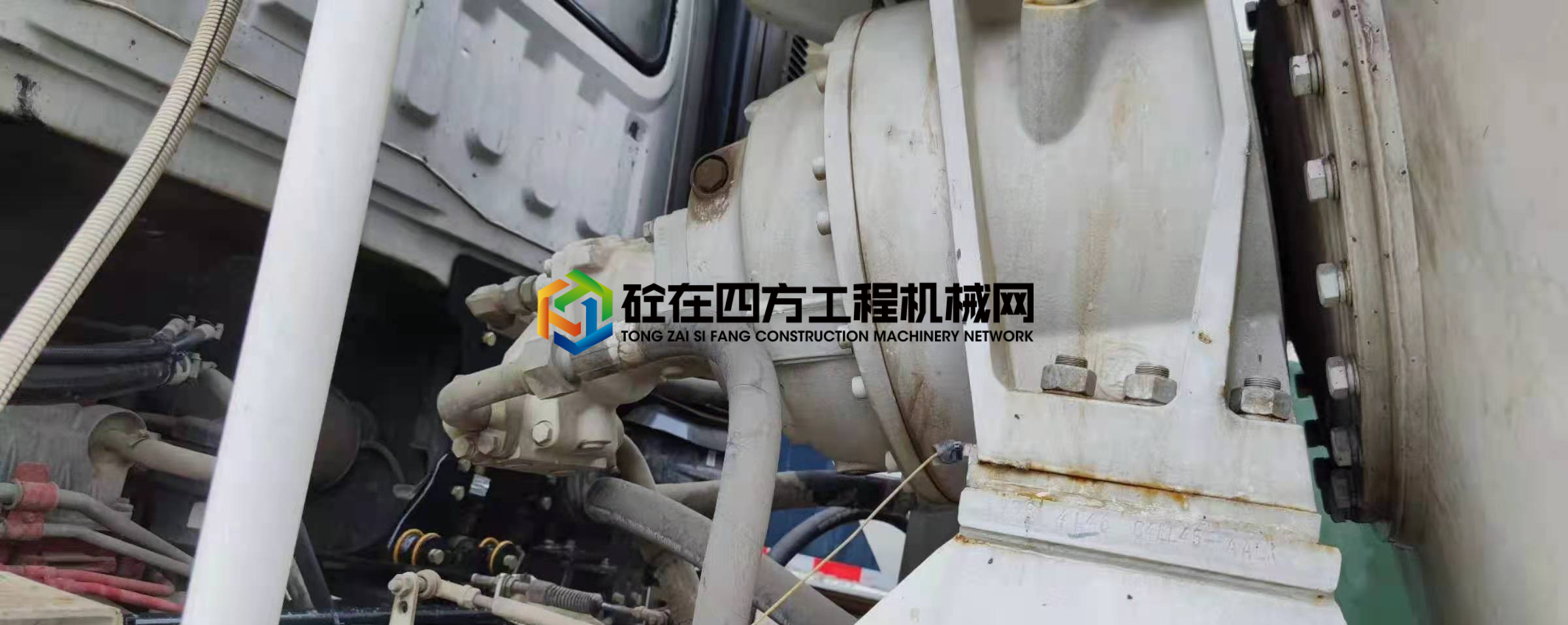 https://images.tongzsf.com/tong/truck_machine/20210629/160dac0bbe6611.jpg