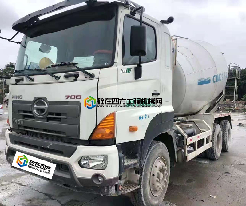 https://images.tongzsf.com/tong/truck_machine/20210629/160dac558837d8.jpg