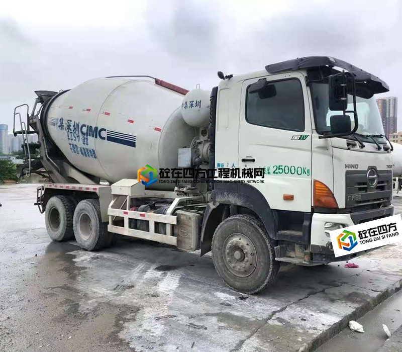 https://images.tongzsf.com/tong/truck_machine/20210629/160dac558f1703.jpg