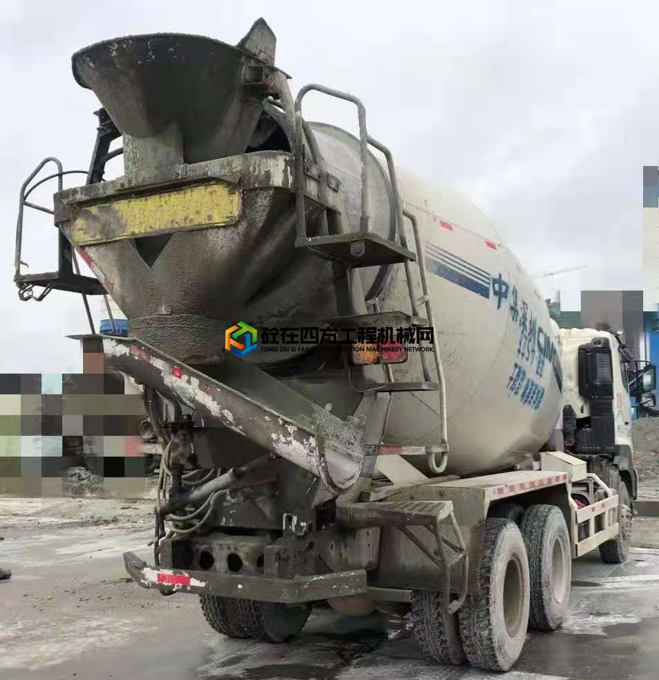 https://images.tongzsf.com/tong/truck_machine/20210629/160dac55971b28.jpg