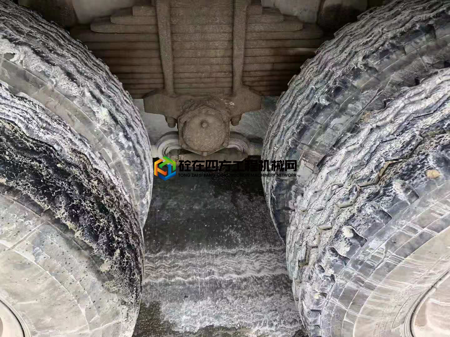 https://images.tongzsf.com/tong/truck_machine/20210629/160dac55a038f8.jpg