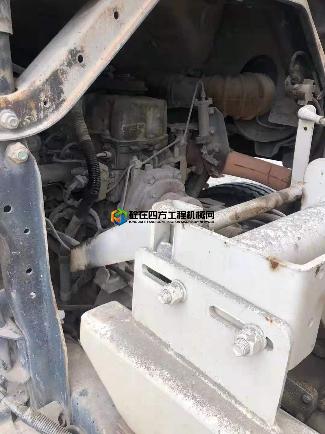https://images.tongzsf.com/tong/truck_machine/20210629/160dac55acf4ff.jpg