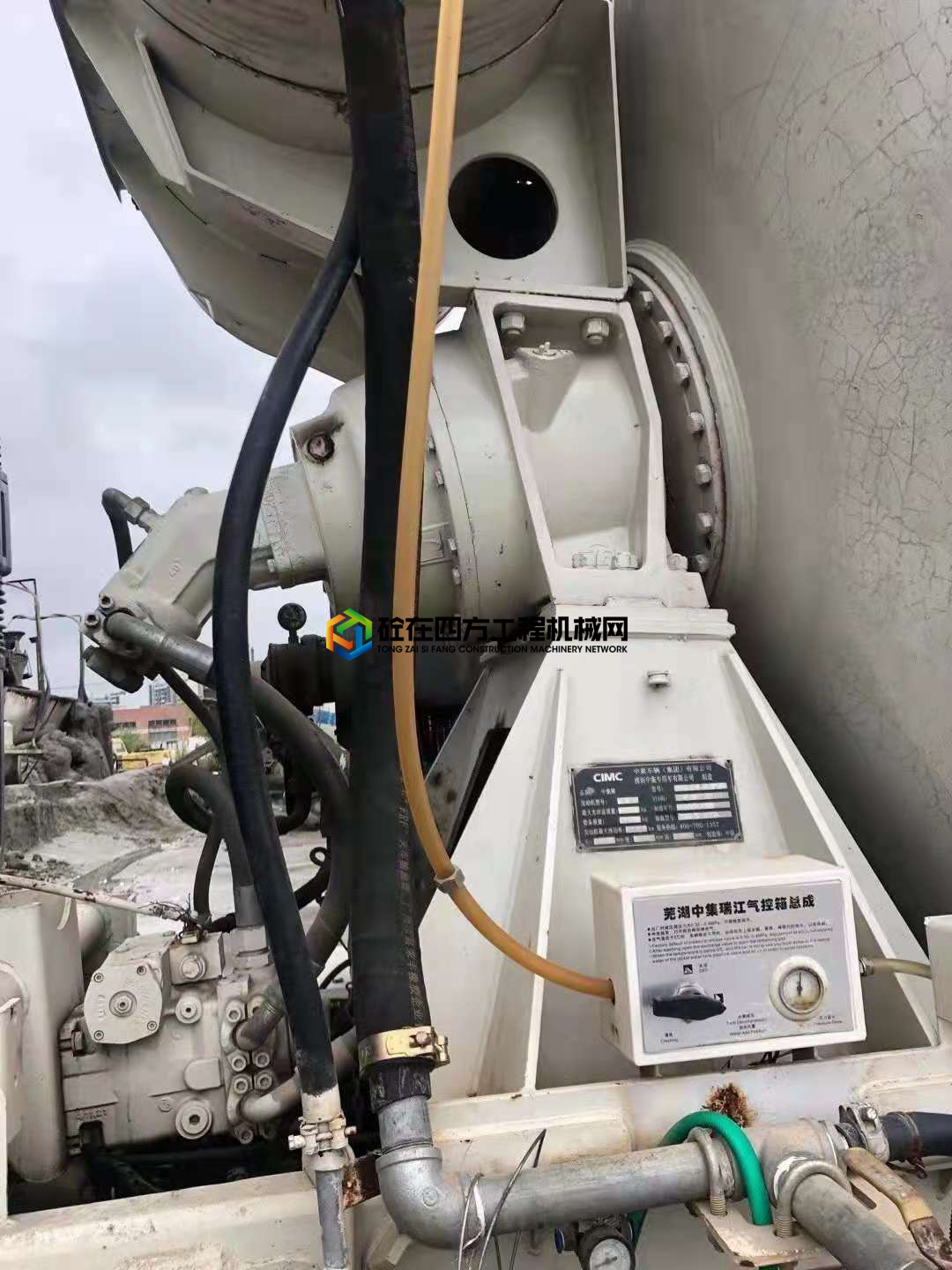 https://images.tongzsf.com/tong/truck_machine/20210629/160dac55b70a2a.jpg