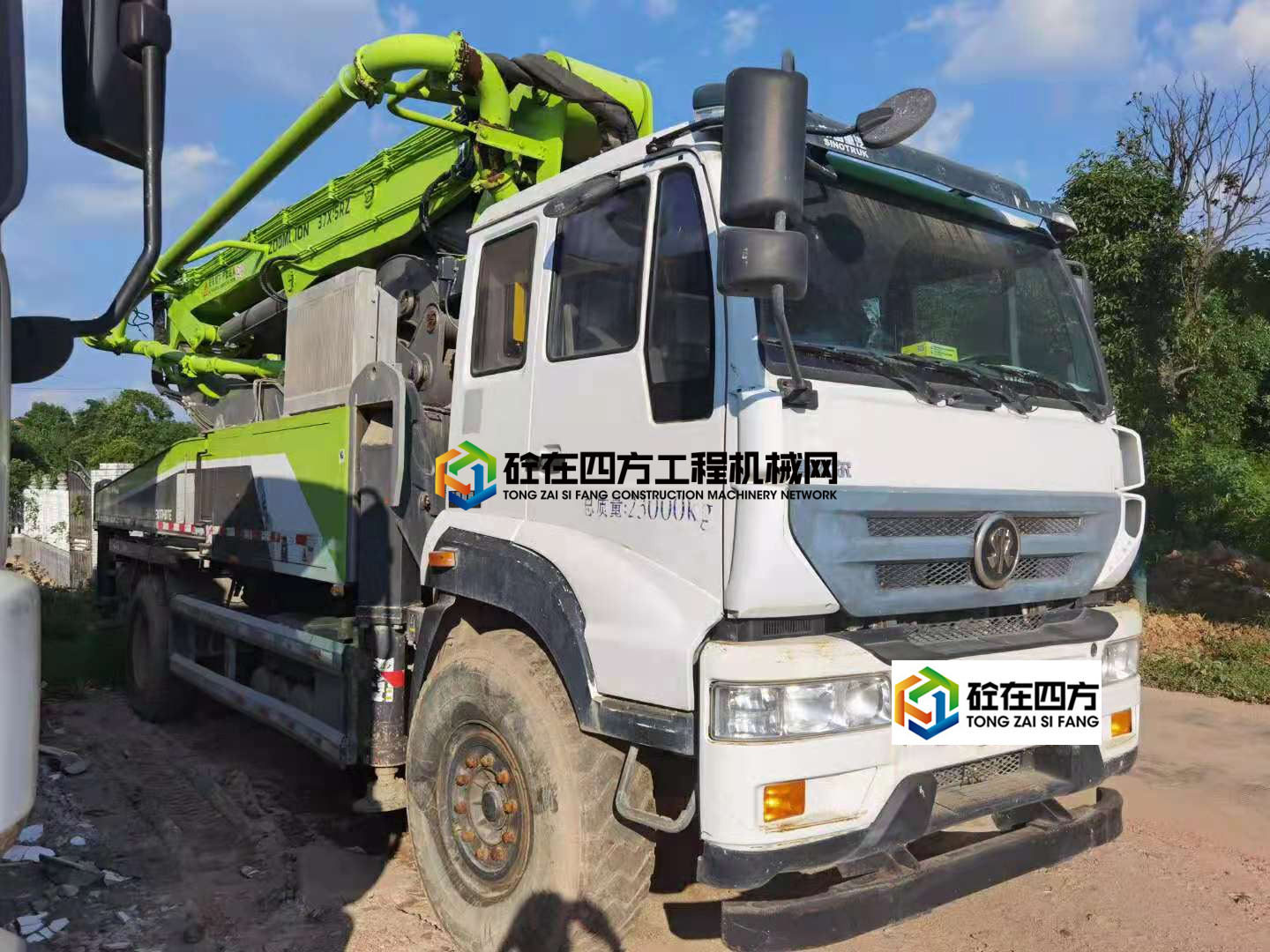 https://images.tongzsf.com/tong/truck_machine/20210629/160dacfa01e52e.jpg