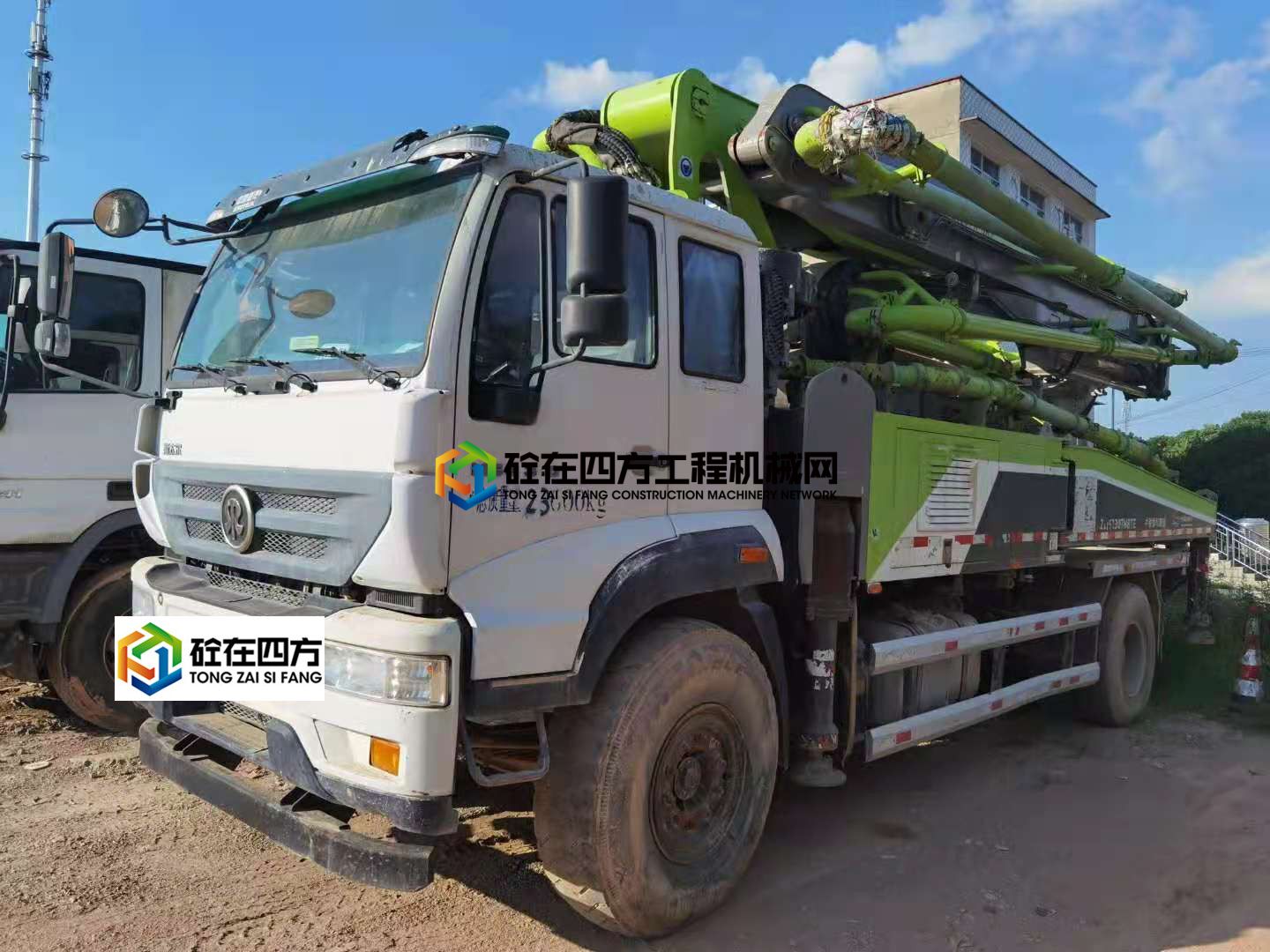 https://images.tongzsf.com/tong/truck_machine/20210629/160dacfa613a36.jpg