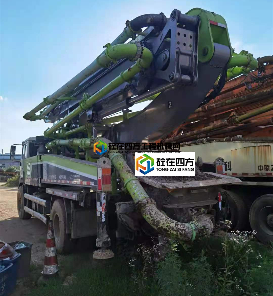 https://images.tongzsf.com/tong/truck_machine/20210629/160dacfabc74b9.jpg