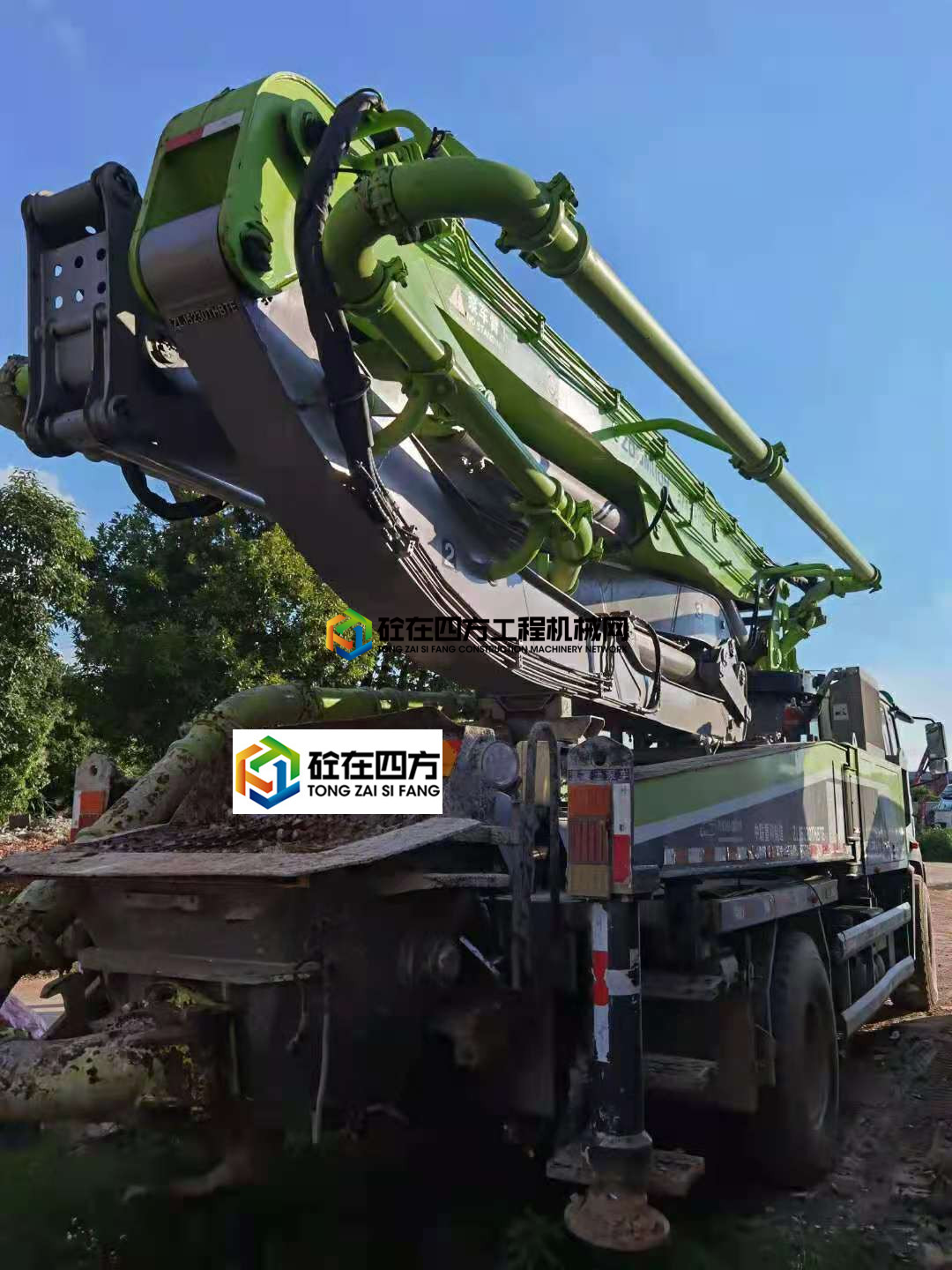https://images.tongzsf.com/tong/truck_machine/20210629/160dacfb1ca06e.jpg