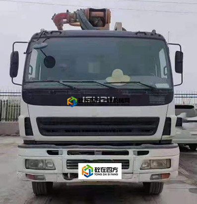https://images.tongzsf.com/tong/truck_machine/20210630/160dbc17c57ce1.jpg