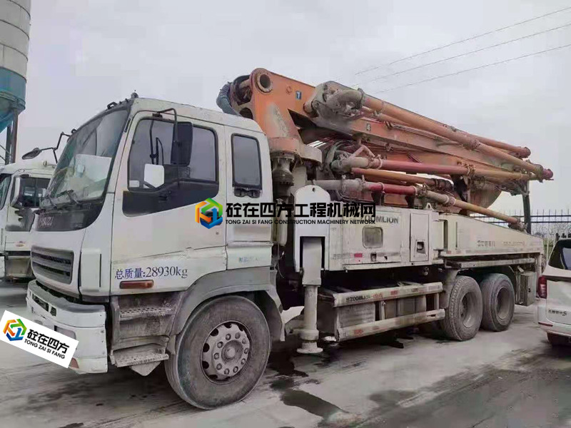 https://images.tongzsf.com/tong/truck_machine/20210630/160dbc17c8fb8e.jpg