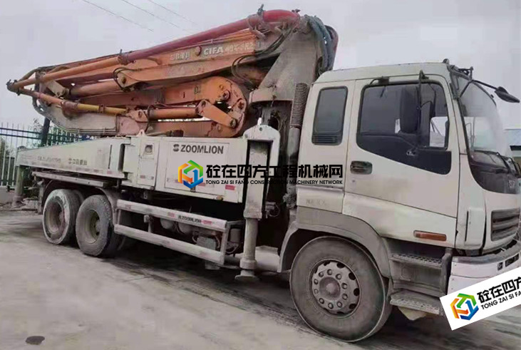 https://images.tongzsf.com/tong/truck_machine/20210630/160dbc17ce51b2.jpg
