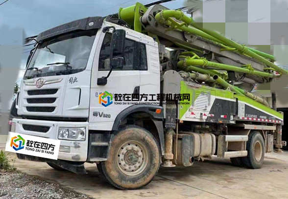 https://images.tongzsf.com/tong/truck_machine/20210630/160dbd0bfe4782.jpg