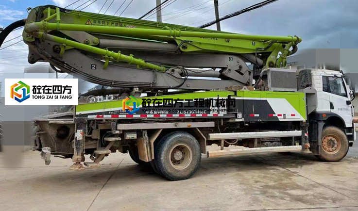 https://images.tongzsf.com/tong/truck_machine/20210630/160dbd0c039b64.jpg