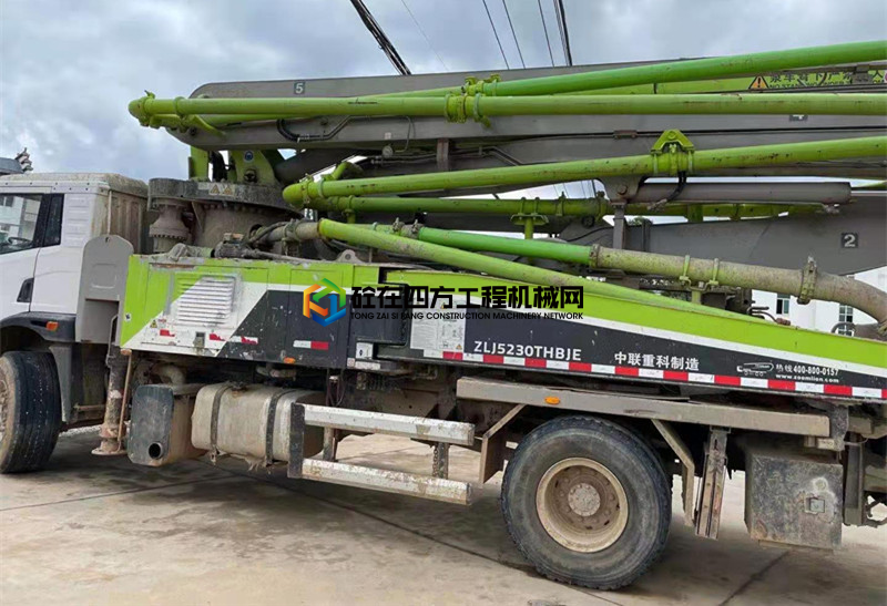 https://images.tongzsf.com/tong/truck_machine/20210630/160dbd0c08d586.jpg
