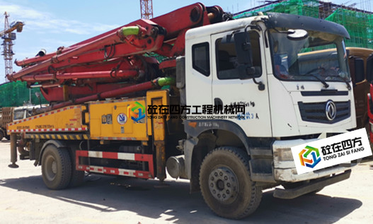 https://images.tongzsf.com/tong/truck_machine/20210630/160dbd5078e047.jpg