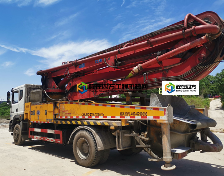 https://images.tongzsf.com/tong/truck_machine/20210630/160dbd507d6157.jpg