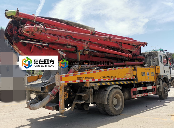 https://images.tongzsf.com/tong/truck_machine/20210630/160dbd5086153a.jpg
