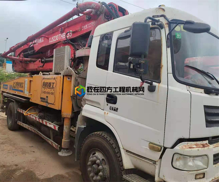 https://images.tongzsf.com/tong/truck_machine/20210630/160dbd70b3d68b.jpg