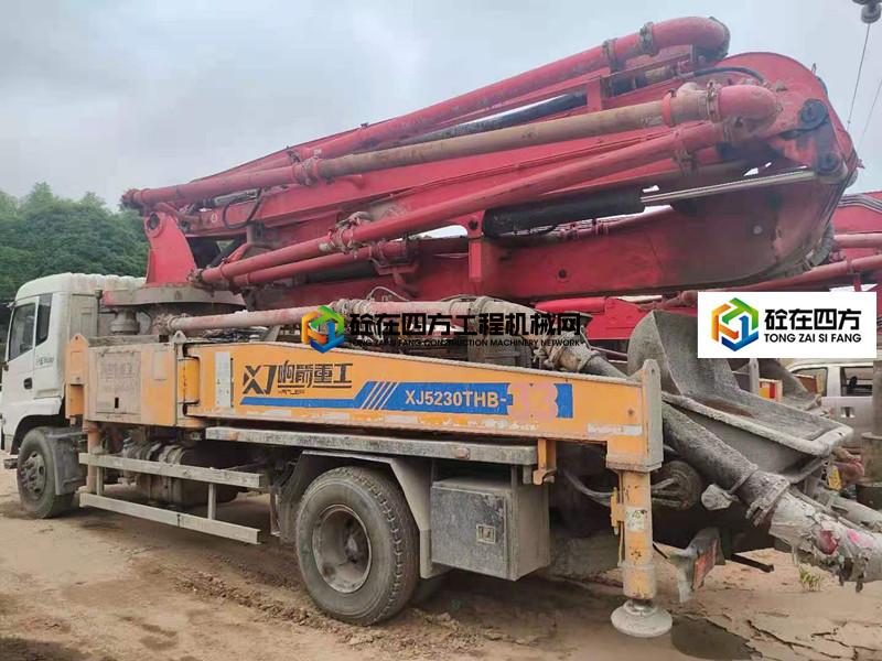 https://images.tongzsf.com/tong/truck_machine/20210630/160dbd70bea816.jpg