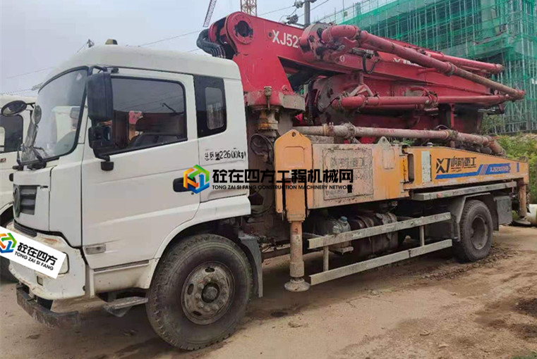 https://images.tongzsf.com/tong/truck_machine/20210630/160dbd70c3b84f.jpg
