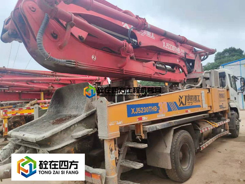 https://images.tongzsf.com/tong/truck_machine/20210630/160dbd70c7a167.jpg