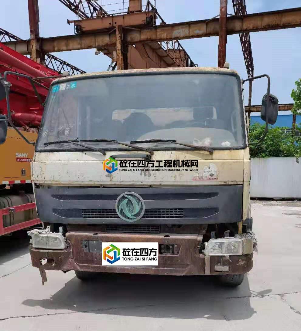 https://images.tongzsf.com/tong/truck_machine/20210630/160dbd976880f2.jpg