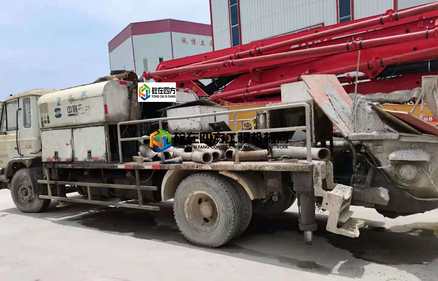 https://images.tongzsf.com/tong/truck_machine/20210630/160dbd97a5e6e9.jpg