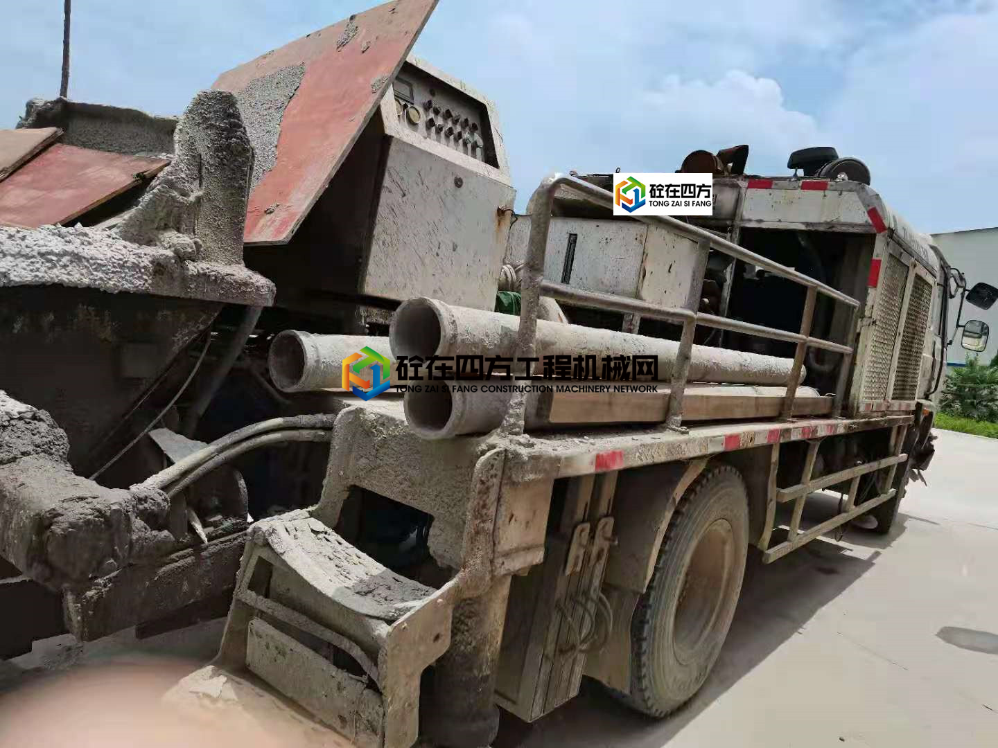 https://images.tongzsf.com/tong/truck_machine/20210630/160dbd97d45581.jpg
