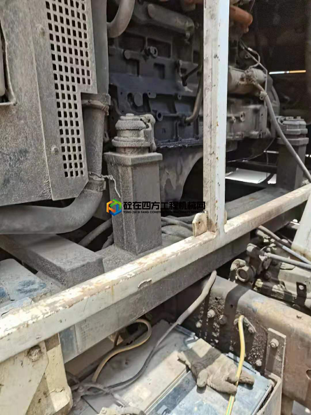 https://images.tongzsf.com/tong/truck_machine/20210630/160dbd9822251a.jpg
