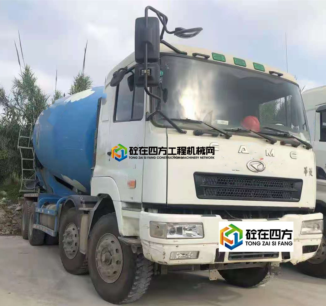 https://images.tongzsf.com/tong/truck_machine/20210630/160dbd9e3699c0.jpg