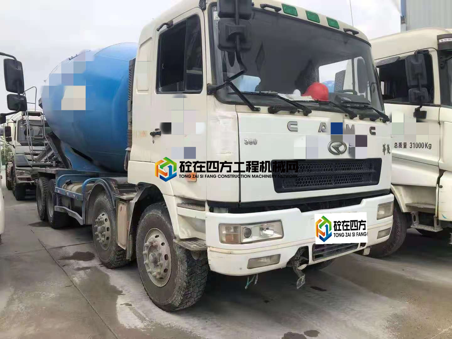 https://images.tongzsf.com/tong/truck_machine/20210630/160dbd9ecb1316.jpg